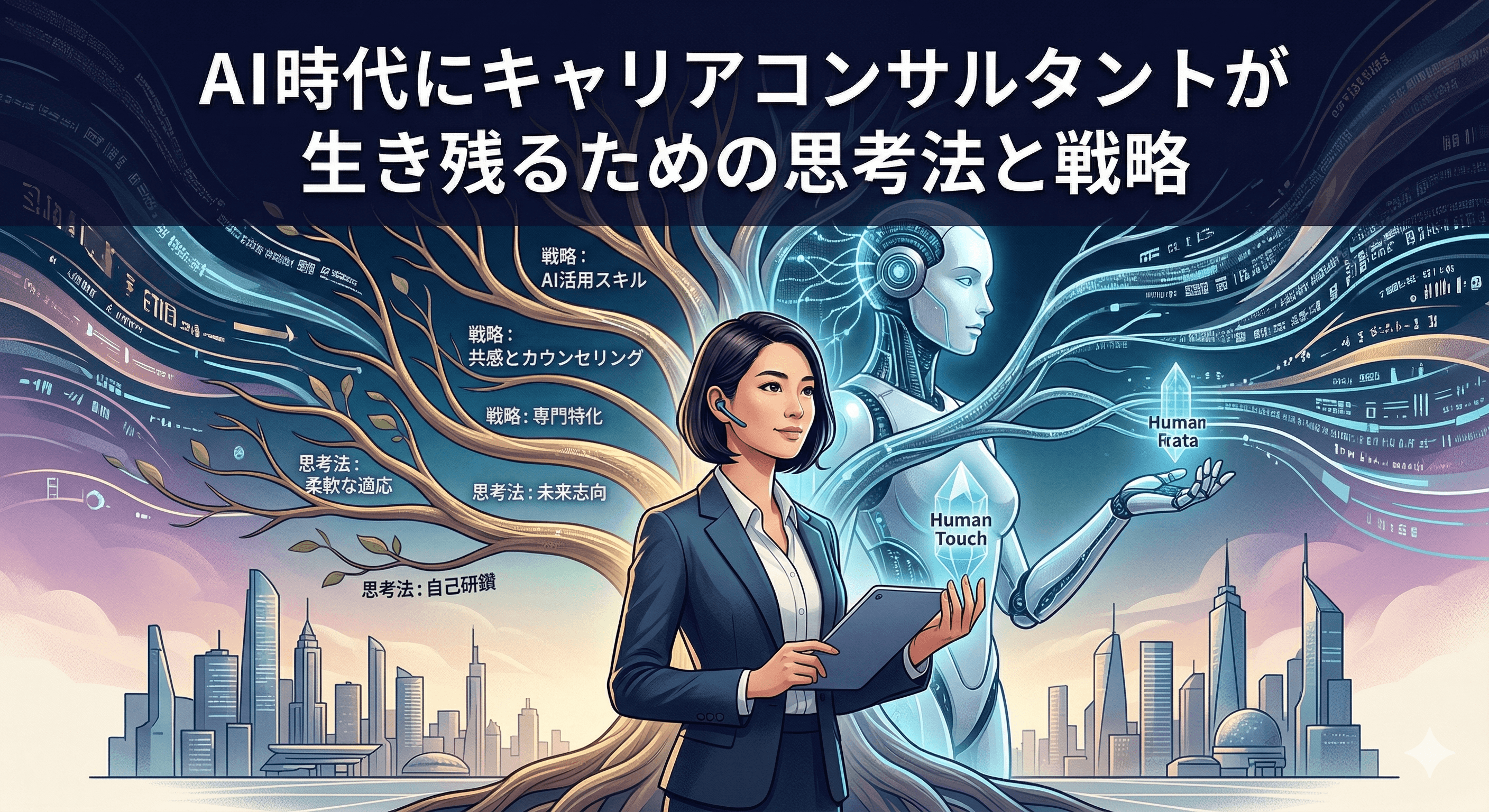 無料勉強会開催!