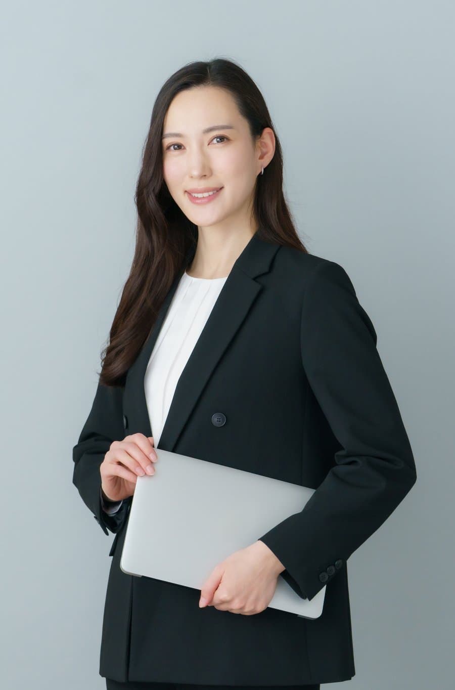 AI時代に生き残るキャリアコンサルタントのための実践セミナー 無料勉強会